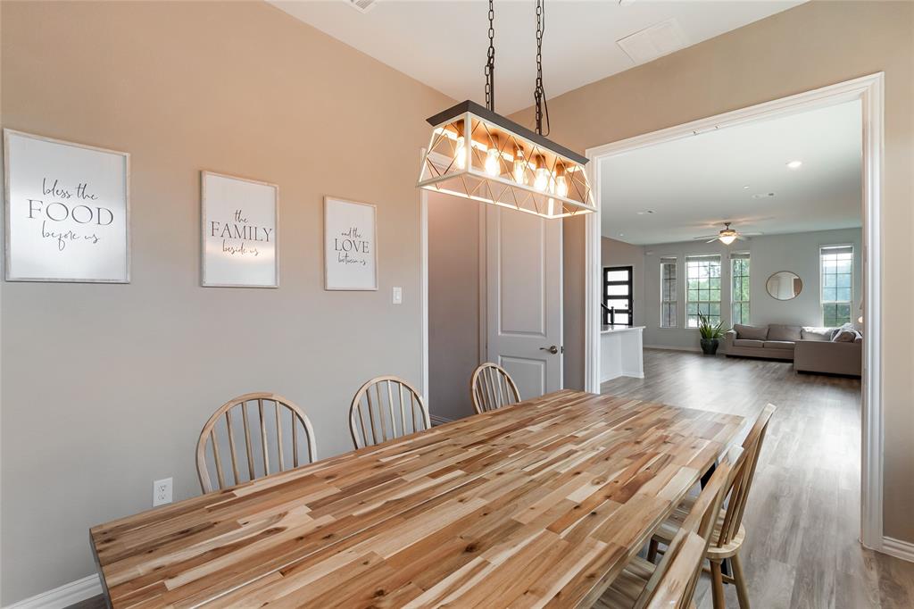 Connemara Crossing - Residential