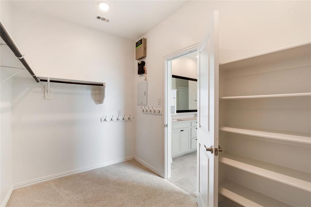 Connemara Crossing - Residential