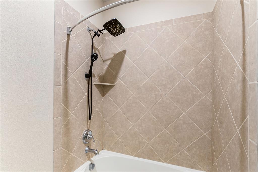 Connemara Crossing - Residential