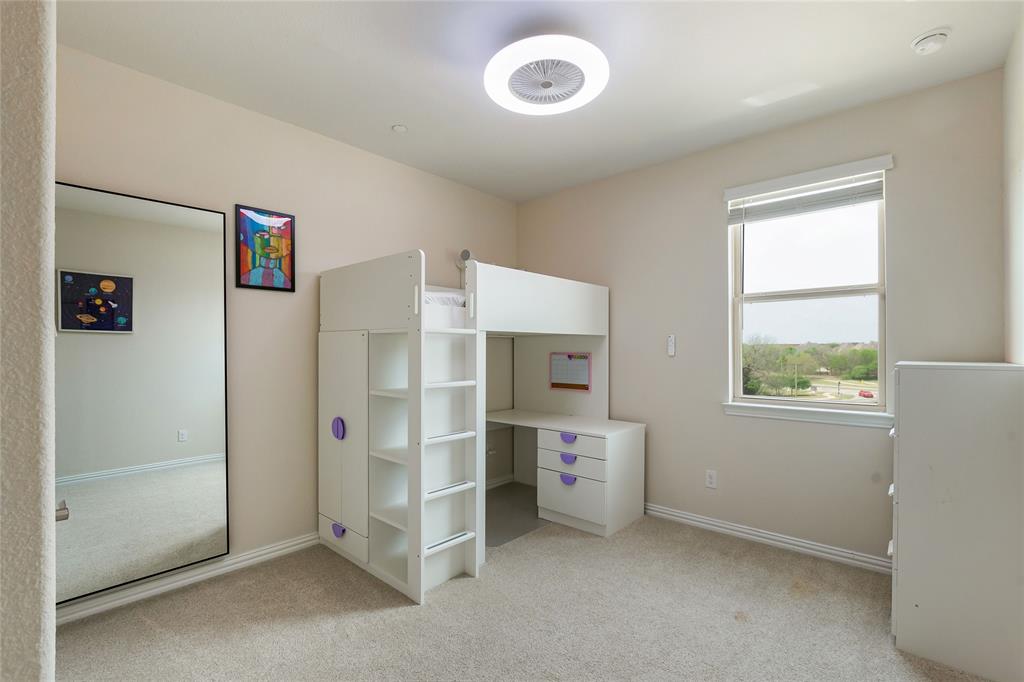 Connemara Crossing - Residential