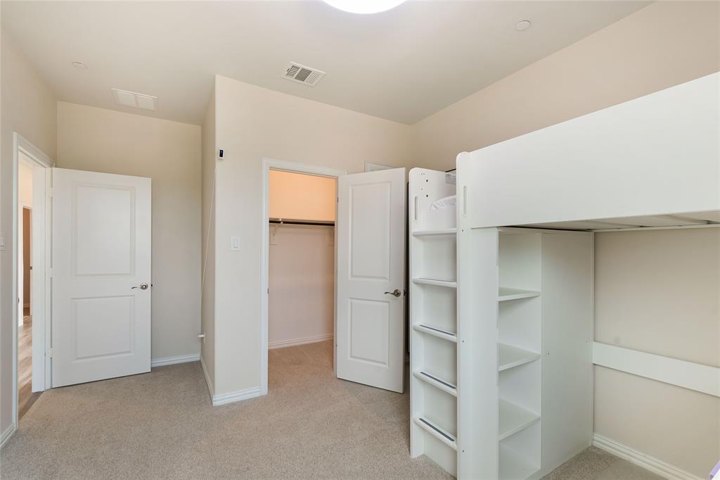 Connemara Crossing - Residential