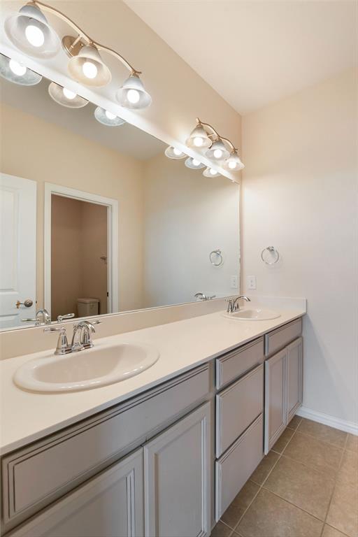 Connemara Crossing - Residential