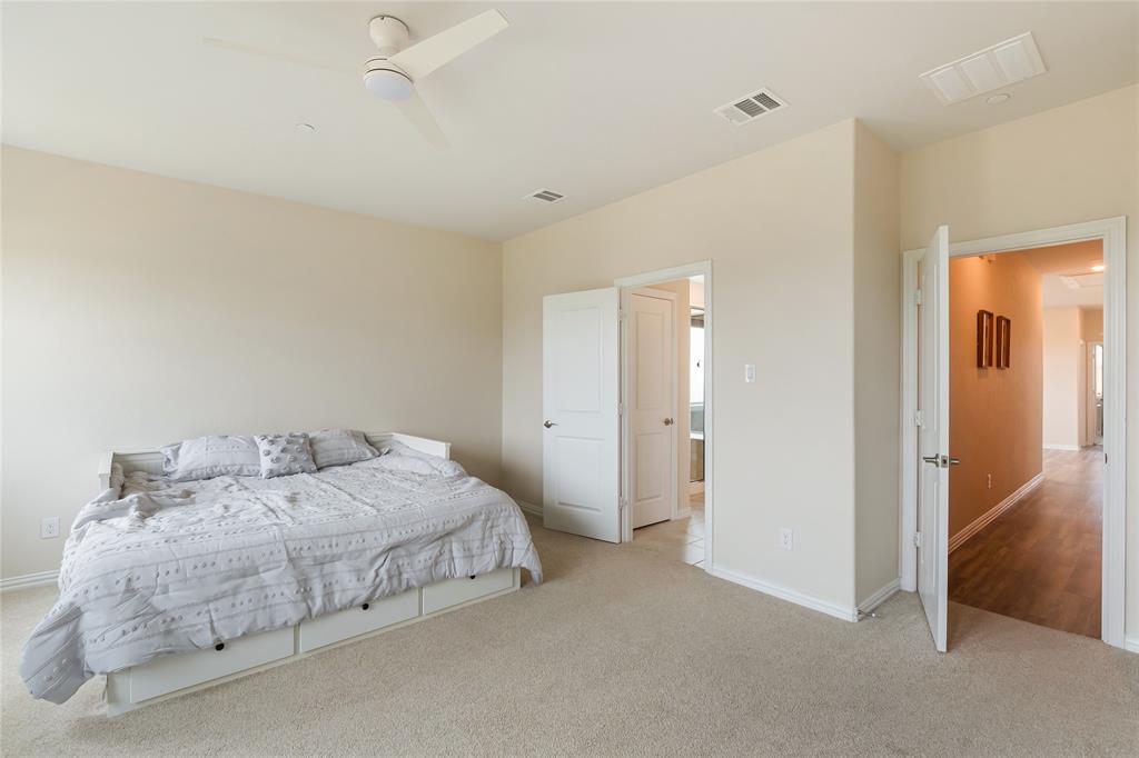 Connemara Crossing - Residential