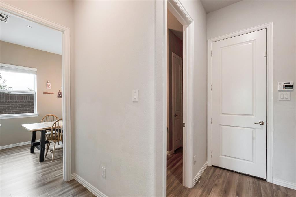 Connemara Crossing - Residential