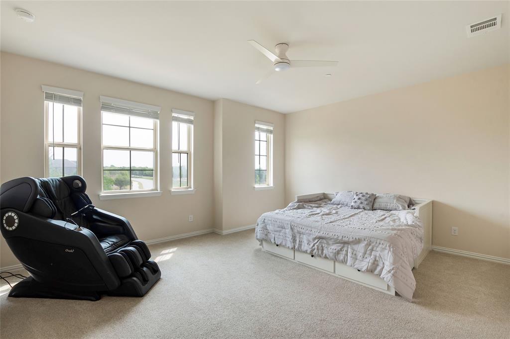 Connemara Crossing - Residential