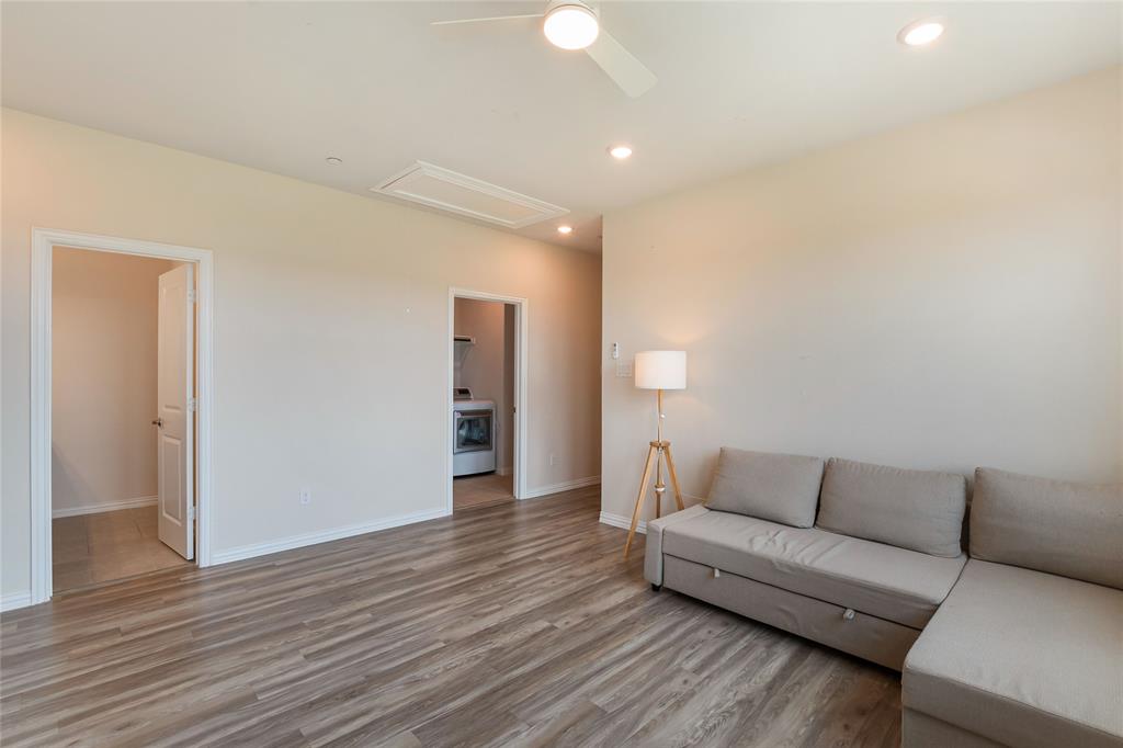 Connemara Crossing - Residential