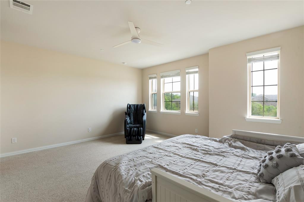 Connemara Crossing - Residential