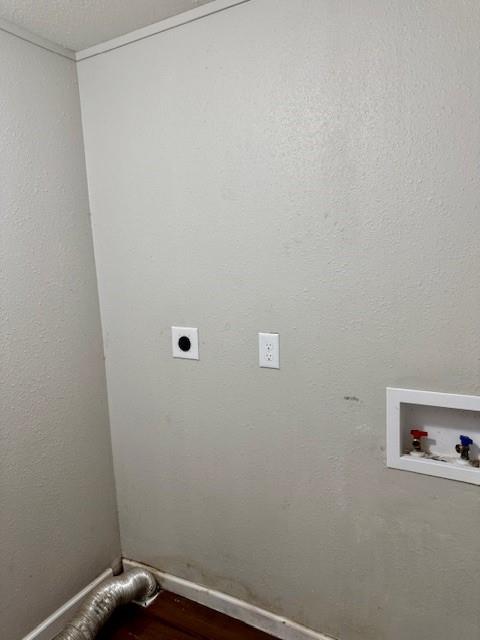 Indian Harbor Ph 4 - Residential