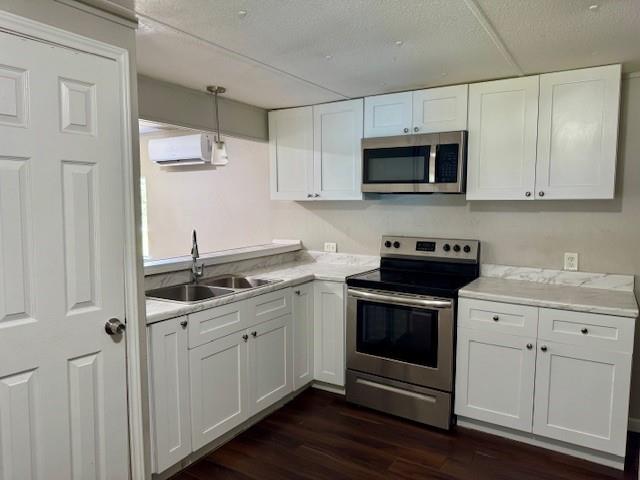 Indian Harbor Ph 4 - Residential