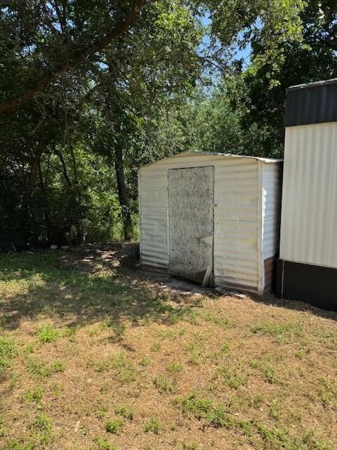 Indian Harbor Ph 4 - Residential