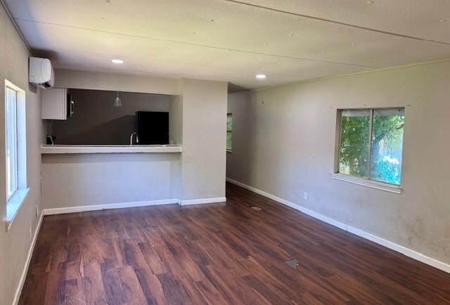 Indian Harbor Ph 4 - Residential