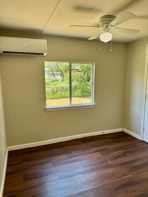 Indian Harbor Ph 4 - Residential