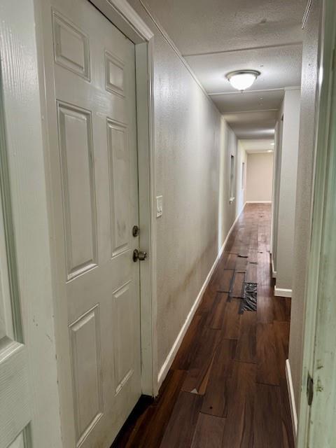 Indian Harbor Ph 4 - Residential