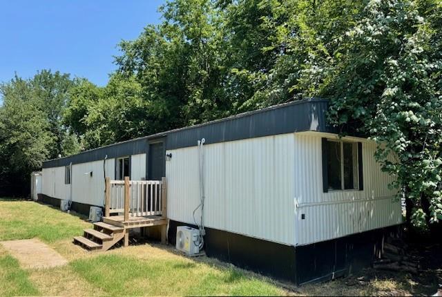 Indian Harbor Ph 4 - Residential