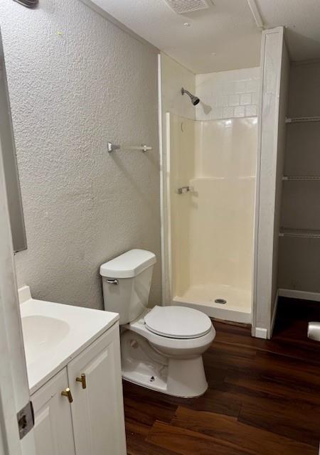 Indian Harbor Ph 4 - Residential