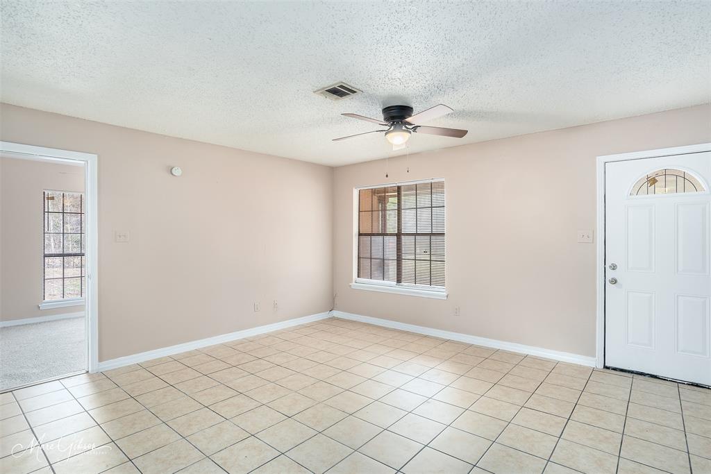 Womack Road Estates - Residential