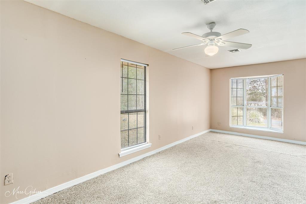 Womack Road Estates - Residential