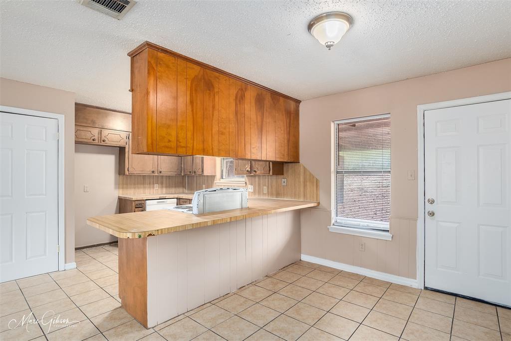 Womack Road Estates - Residential