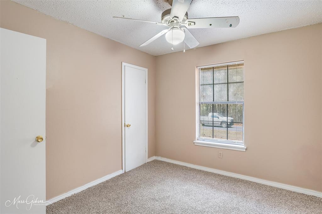 Womack Road Estates - Residential