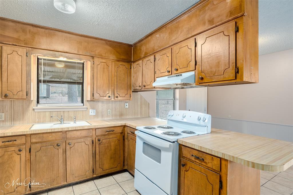 Womack Road Estates - Residential