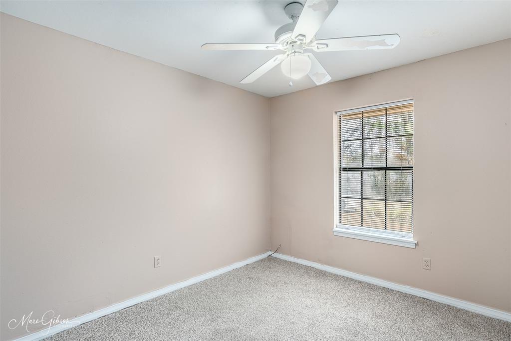 Womack Road Estates - Residential