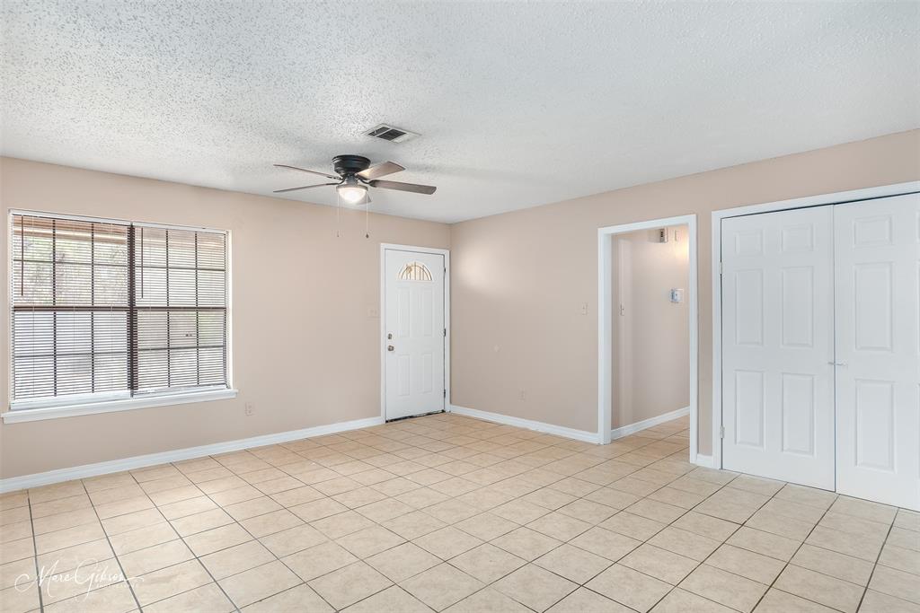 Womack Road Estates - Residential