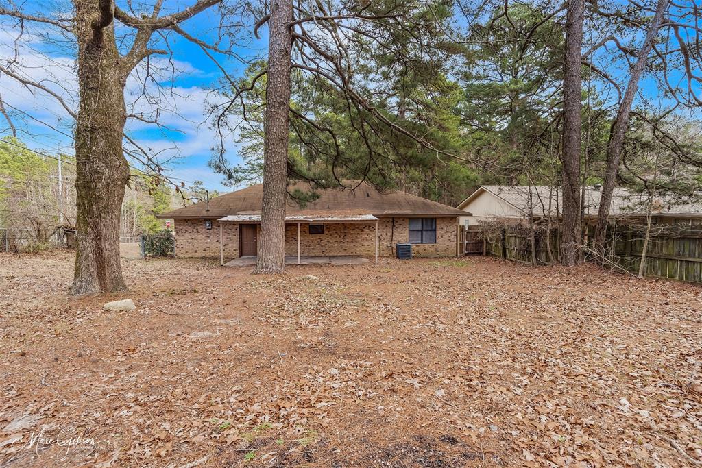 Womack Road Estates - Residential