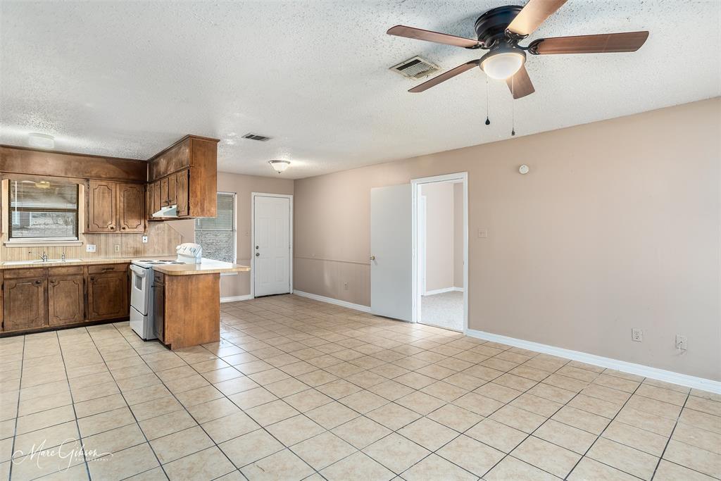 Womack Road Estates - Residential