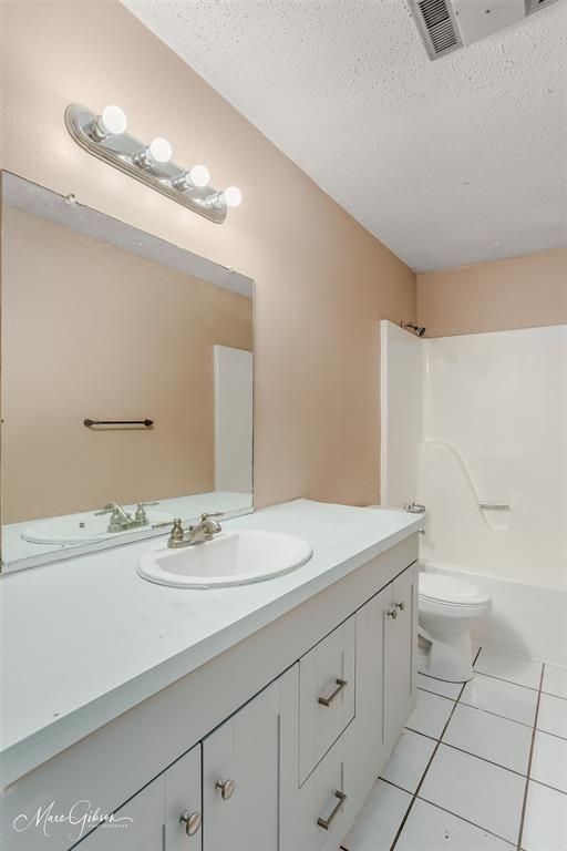 Womack Road Estates - Residential