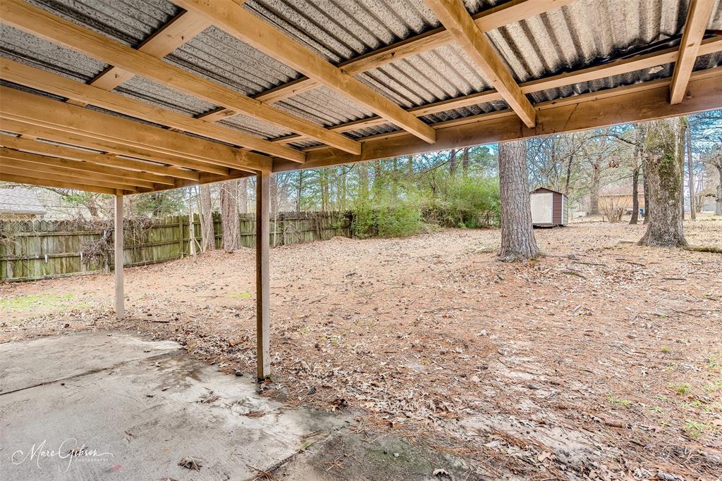 Womack Road Estates - Residential