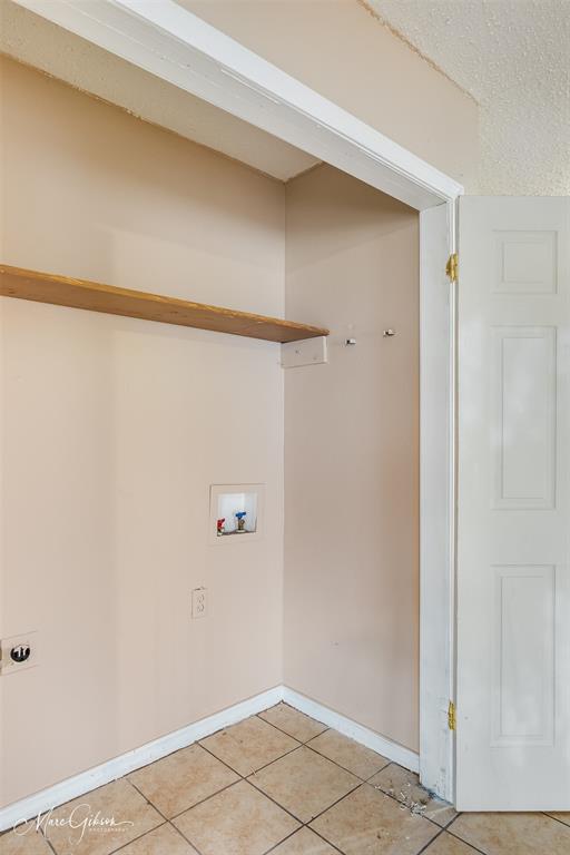 Womack Road Estates - Residential