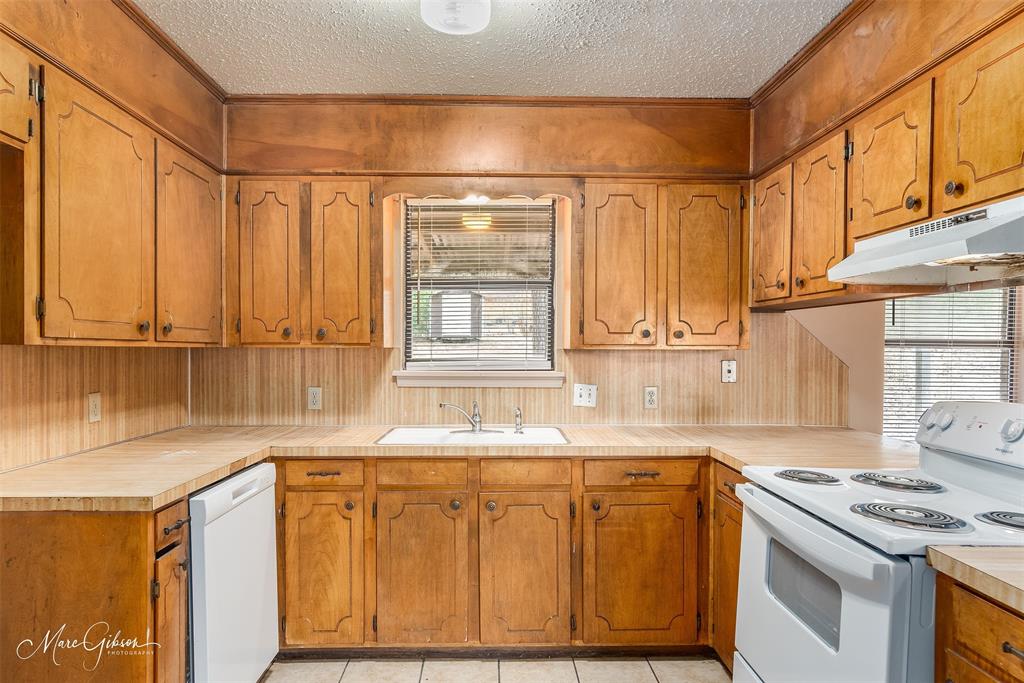 Womack Road Estates - Residential