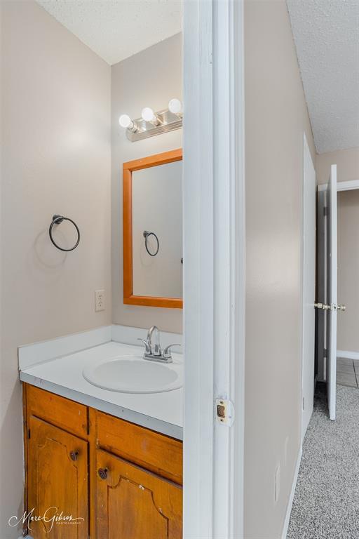 Womack Road Estates - Residential