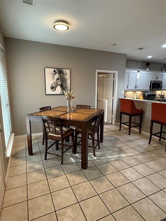 Summer Creek Ranch Add - Residential