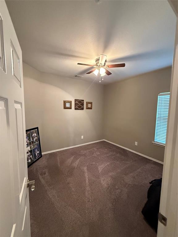 Summer Creek Ranch Add - Residential