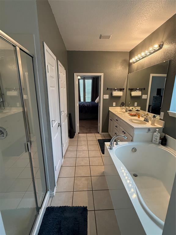 Summer Creek Ranch Add - Residential