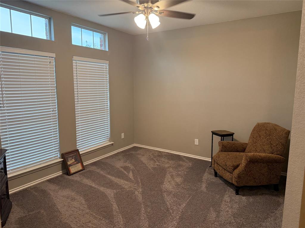 Summer Creek Ranch Add - Residential