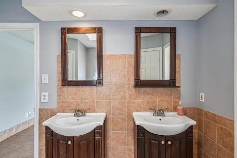 Tiny photo for 609 Ruth Drive, Kennedale, TX 76060 (MLS # 21394462)
