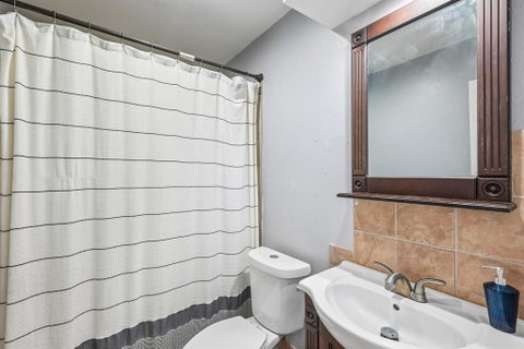 Tiny photo for 609 Ruth Drive, Kennedale, TX 76060 (MLS # 21394462)