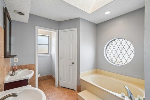 Tiny photo for 609 Ruth Drive, Kennedale, TX 76060 (MLS # 21394462)