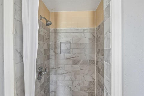 Tiny photo for 609 Ruth Drive, Kennedale, TX 76060 (MLS # 21394462)