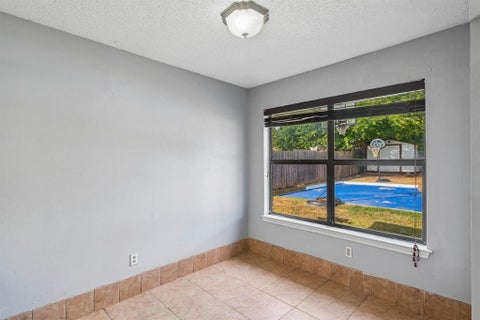 Tiny photo for 609 Ruth Drive, Kennedale, TX 76060 (MLS # 21394462)
