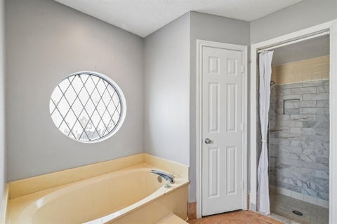 Tiny photo for 609 Ruth Drive, Kennedale, TX 76060 (MLS # 21394462)