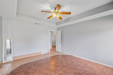 Tiny photo for 609 Ruth Drive, Kennedale, TX 76060 (MLS # 21394462)