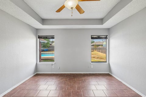 Tiny photo for 609 Ruth Drive, Kennedale, TX 76060 (MLS # 21394462)