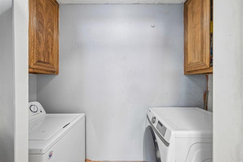 Tiny photo for 609 Ruth Drive, Kennedale, TX 76060 (MLS # 21394462)