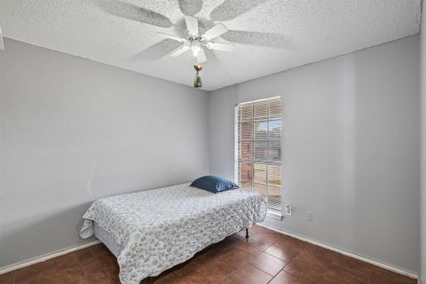 Tiny photo for 609 Ruth Drive, Kennedale, TX 76060 (MLS # 21394462)