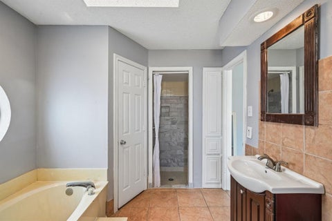 Tiny photo for 609 Ruth Drive, Kennedale, TX 76060 (MLS # 21394462)