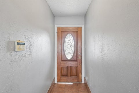 Tiny photo for 609 Ruth Drive, Kennedale, TX 76060 (MLS # 21394462)