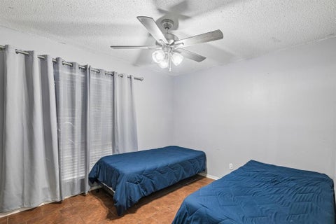 Tiny photo for 609 Ruth Drive, Kennedale, TX 76060 (MLS # 21394462)